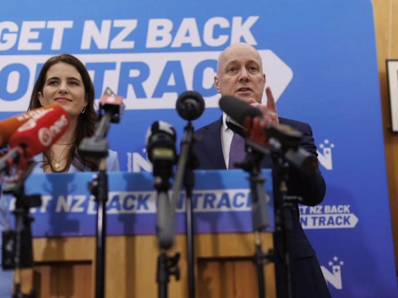 Ten fixes for mainstreaming our tax system