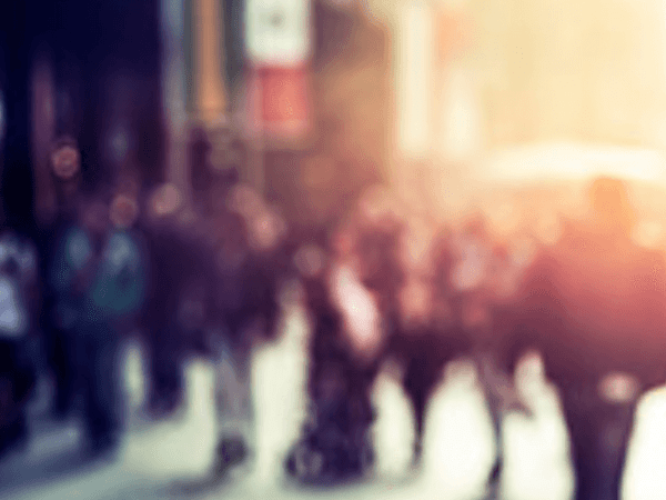 Don’t be afraid of what the social sciences can tell us about ourselves